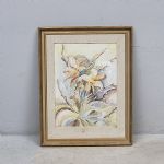 1745 4316 WATERCOLOUR